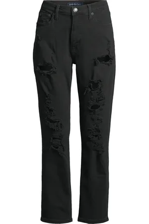 Aeropostale Jeans