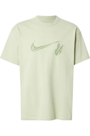 Nike Maglietta