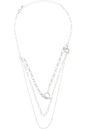 ABOUT YOU Collana