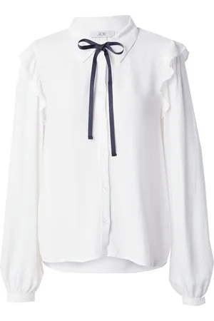 JDY Camicia da donna 