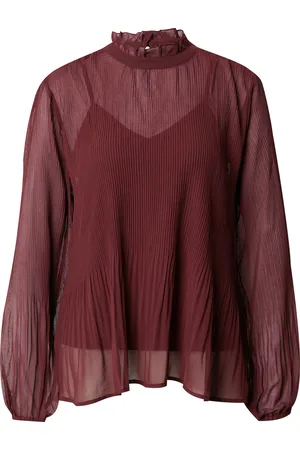 ABOUT YOU Camicia da donna 