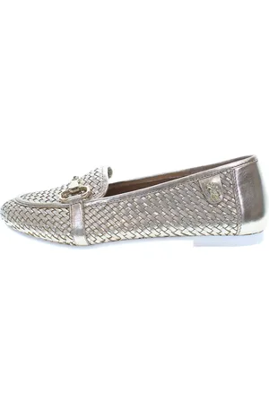 U.S. Polo Assn. Mocassino 