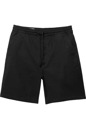 Pull&Bear Pantaloni