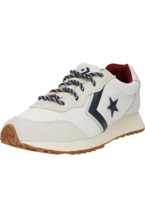 Converse Sneaker bassa 