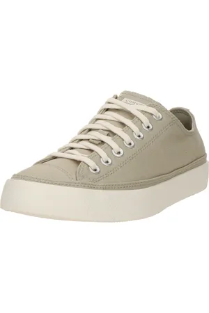 Converse Sneaker bassa 