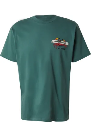 Carhartt Maglietta 