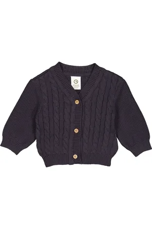 Green Cotton Giacchetta
