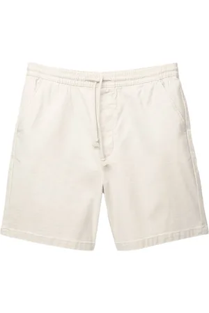 Pull&Bear Pantaloni
