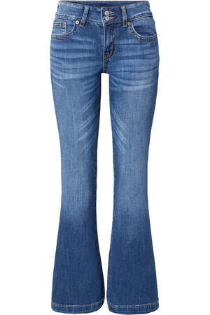 Aeropostale Jeans