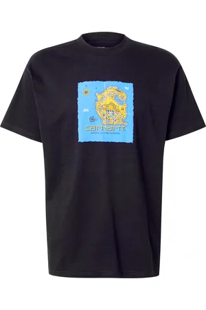Carhartt Maglietta 