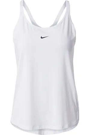 Nike Top sportivo 