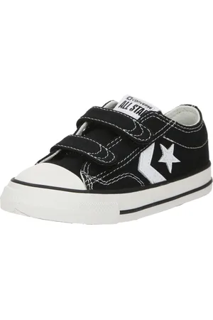 Converse Sneaker 