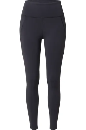 Reebok Pantaloni sportivi 