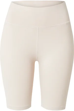 ONLY Pantaloni sportivi 