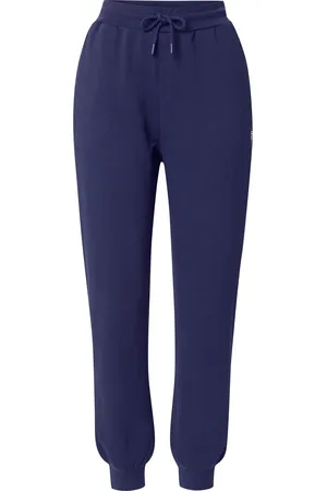 Sergio Tacchini Pantaloni 
