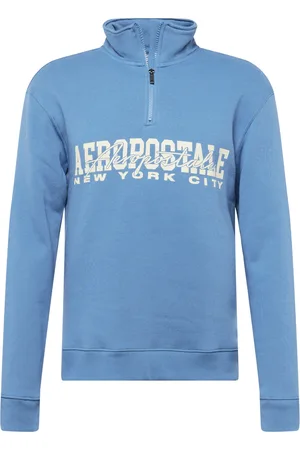 Aeropostale Felpa 