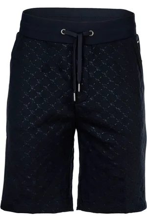 JOOP! Pantaloni