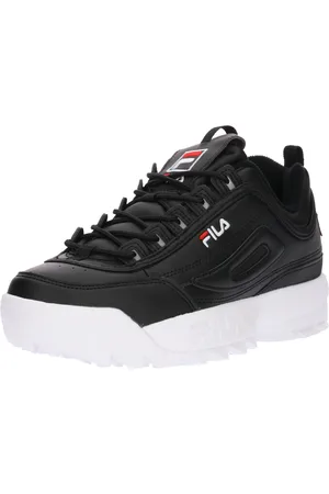 Fila Sneaker bassa 