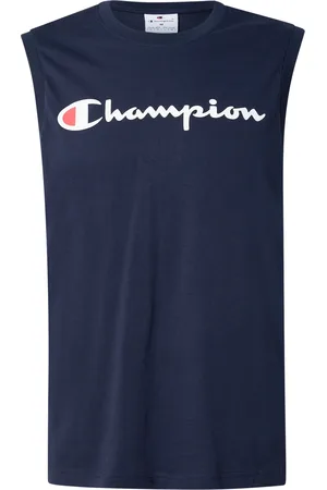 Champion Maglietta