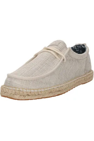 Replay Espadrillas
