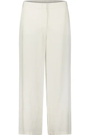 Betty Barclay Pantaloni
