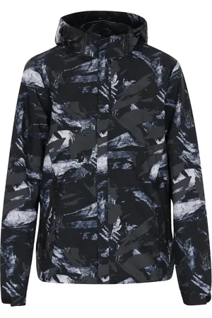 MyMo ATHLSR Giacca per outdoor