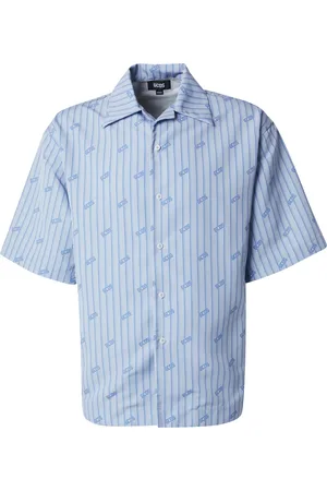 GCDS Camicia