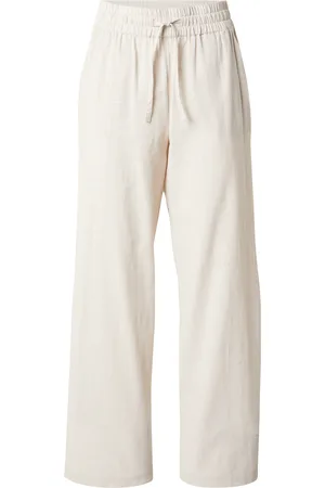 VERO MODA Pantaloni 