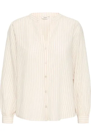 B YOUNG Camicia da donna 