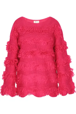 IZIA Pullover
