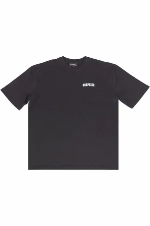 Dropsize Maglietta 