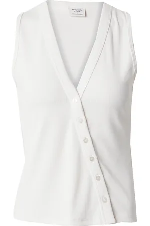 Abercrombie & Fitch Top