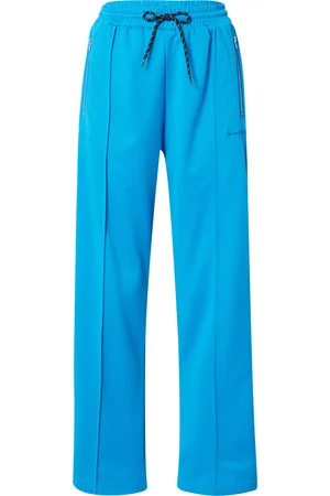 House of Sunny Pantaloni 