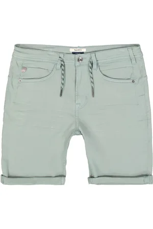 Garcia Jeans