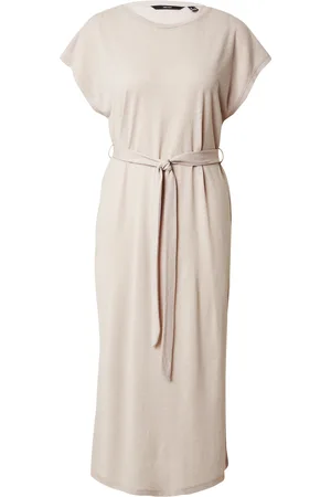 VERO MODA Abito 