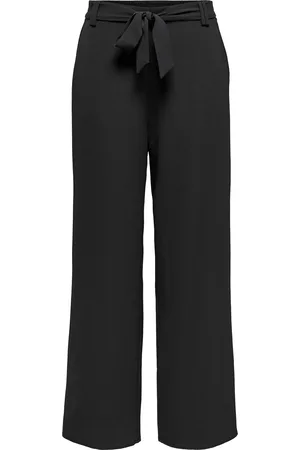 ONLY Pantaloni 