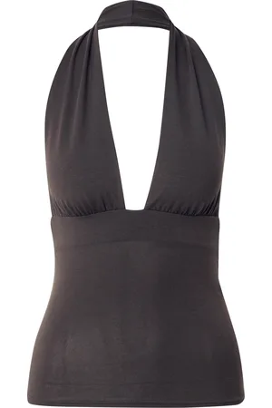 Weekday Top 