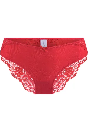 LingaDore Slip
