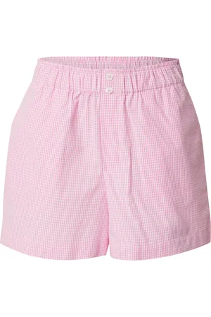 ONLY Pantaloni 