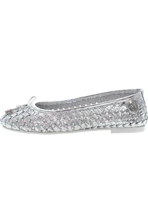 U.S. Polo Assn. Ballerina 