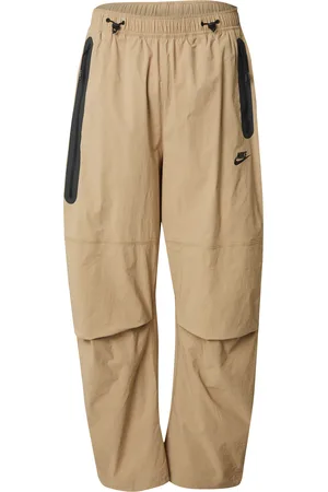 Nike Pantaloni 