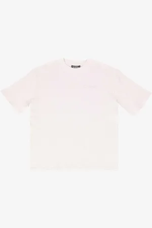 Dropsize Maglietta