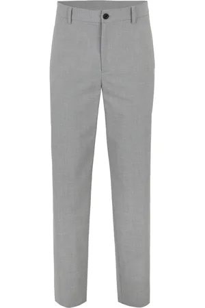 Guido Maria Kretschmer Collection Pantaloni 