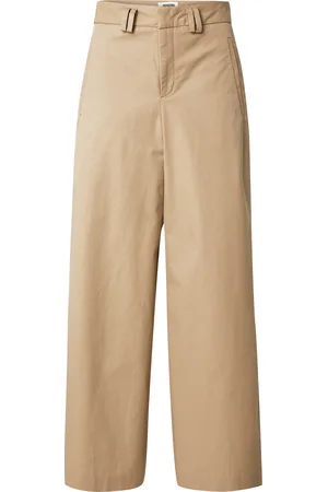 Drykorn Pantaloni 