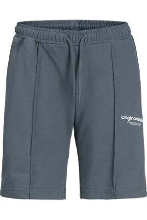 JACK & JONES Pantaloni 