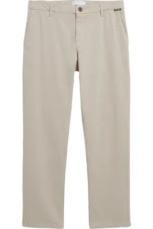 Armedangels Pantaloni 
