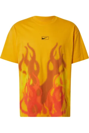 Nike Maglietta