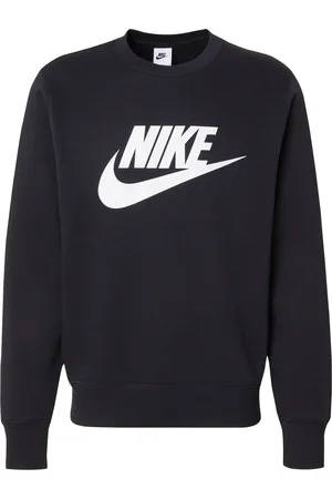 Nike Felpa 
