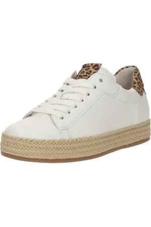 Gabor Sneaker bassa