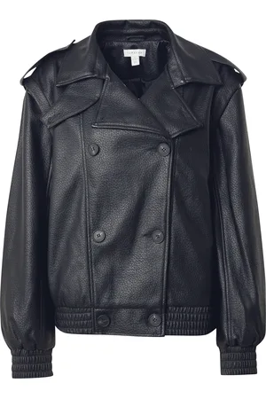 Topshop Giacca di mezza stagione